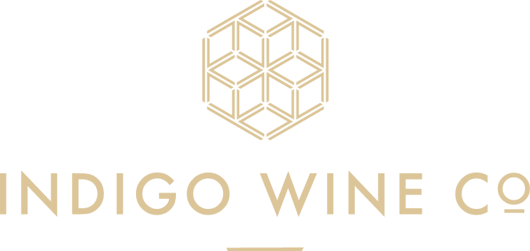 Australian Wines | Indigo Wine Co