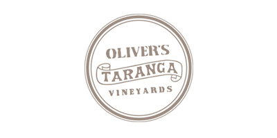 olivers-taranga