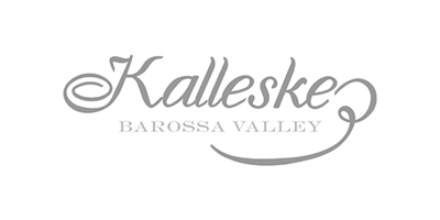 kalleske