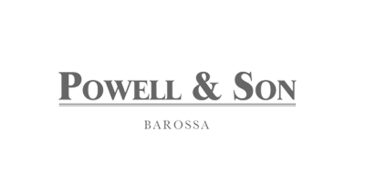 Powell and Sons