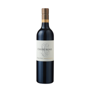 Cherubino Margaret River Cabernet Wine