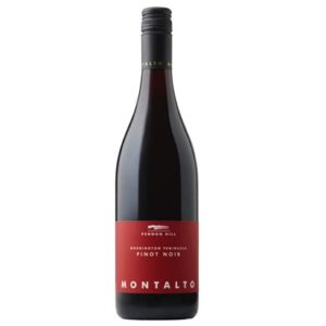 Montalto Pennon Hill Pinot Noir Wine