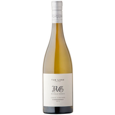 Lane RG Chardonnay Wine