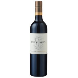 Cherubino Margaret River Cabernet Wine