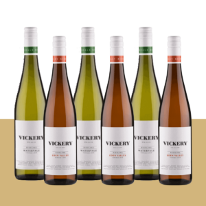 Classic Riesling Wine Pack