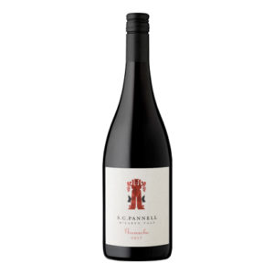 S.C.Pannell McLaren Vale Grenache Wine