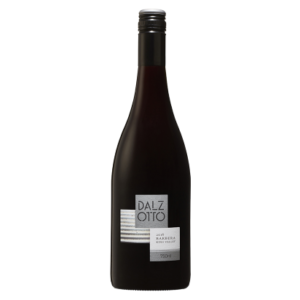 Dal Zotto Barbera 2015 Wine
