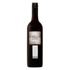 Dal Zotto Sangiovese 2015 Wine