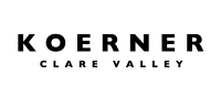 Koerner_Logo