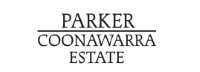 Parker Logo