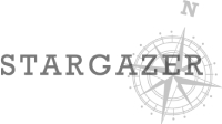 Stargazer Logo