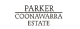 Parker-re-Logo
