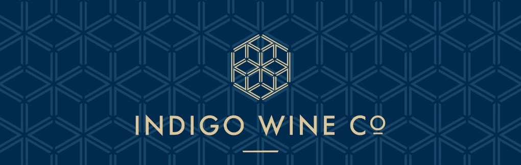 Australian Wines | Indigo Wine Co