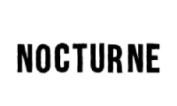 Nocturne Logo