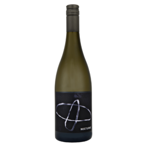 Nocturne SR Chardonnay -single