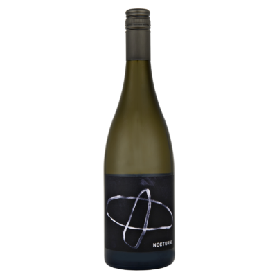 Nocturne SR Chardonnay -single