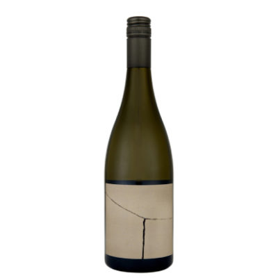 nocturne-sv-chard-single