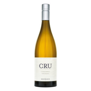 Smith & Sheth Heretaunga Chardonnay