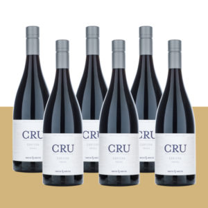 Smith & Sheth Omahu Cantera 2018 Pack