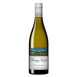 Paringa Estate Chardonnay