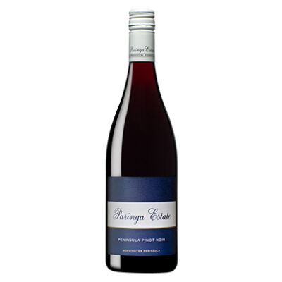 Paringa Peninsula Pinot Noir