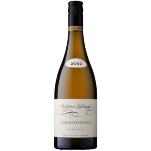 Lubiana Estate Chardonnay 2022